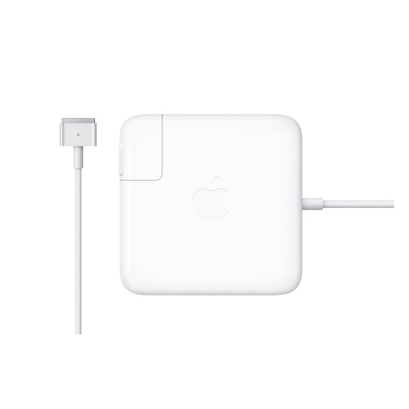 APPLE Alimentatore Apple MagSafe 2 da 85W