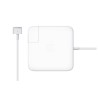 Alimentatore Apple MagSafe 2 da 85W \\ Compatibile con MacBook Pro 15" con display Retina