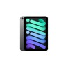 iPad mini Wi-Fi + Cellular 512GB \\ Space Grey