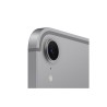 iPad mini Wi-Fi + Cellular 512GB \\ Space Grey