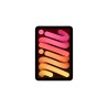 iPad mini Wi-Fi + Cellular 512GB \\ Starlight