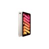 iPad mini Wi-Fi + Cellular 512GB \\ Starlight