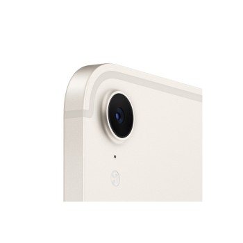 iPad mini Wi-Fi + Cellular 512GB \\ Starlight