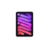 iPad mini Wi-Fi + Cellular 512GB \\ Purple