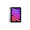 iPad mini Wi-Fi + Cellular 512GB \\ Purple