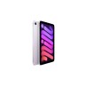 iPad mini Wi-Fi + Cellular 512GB \\ Purple
