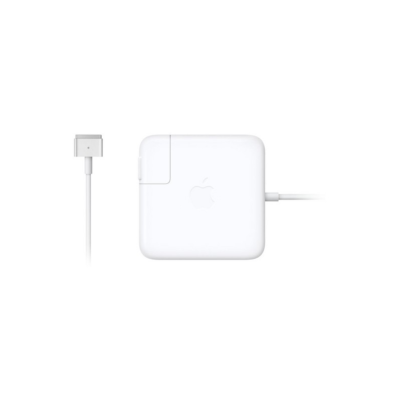 APPLE Alimentatore Apple MagSafe 2 da 60W