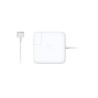 Alimentatore Apple MagSafe 2 da 60W \\ Compatibile con MacBook Pro con display Retina 13"