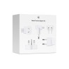 Kit Adattatore Internazionale Apple \\ Sette prese CA