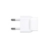 Kit Adattatore Internazionale Apple \\ Sette prese CA