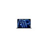 CTO MACBOOK AIR 15” M2 - MIDNIGHT