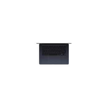 CTO MACBOOK AIR 15” M2 - MIDNIGHT