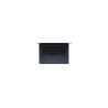 CTO MACBOOK AIR 15” M2 - MIDNIGHT