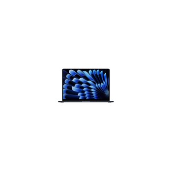 CTO MACBOOK AIR 15” M2 - MIDNIGHT
