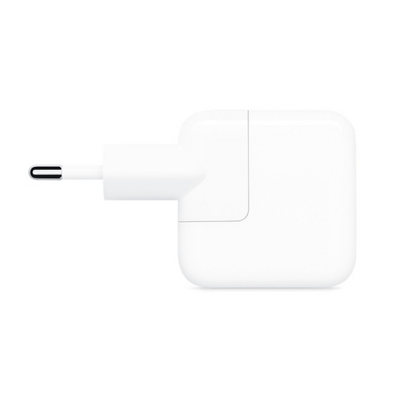 APPLE Apple Alimentatore USB