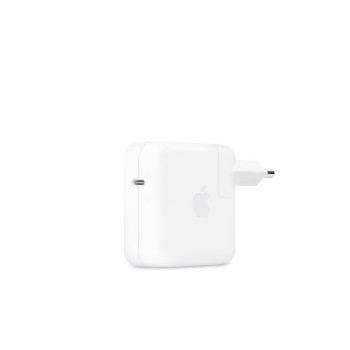 Alimentatore USB-C da 70W