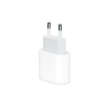 Apple Alimentatore USB-C da...