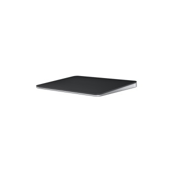 MAGIC TRACKPAD - SUPERFICIE...