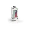 Vetro protettivo per iPhone 16 Pro Max \\ Materiale riciclato, Cover friendly