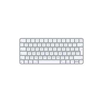 Apple Magic Keyboard con...