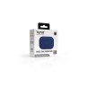 Guscio AirPods Pro 2 Apple - Blue Navy