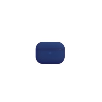 Guscio AirPods Pro 2 Apple - Blue Navy