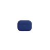 Guscio AirPods Pro 2 Apple - Blue Navy