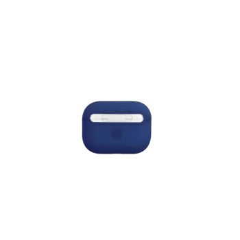 Guscio AirPods Pro 2 Apple - Blue Navy