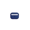 Guscio AirPods Pro 2 Apple - Blue Navy