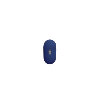 Guscio AirPods Pro 2 Apple - Blue Navy