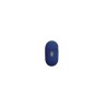 Guscio AirPods Pro 2 Apple - Blue Navy