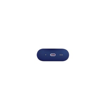 Guscio AirPods Pro 2 Apple - Blue Navy