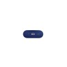 Guscio AirPods Pro 2 Apple - Blue Navy