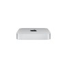 Mac Mini - 512 GB  \\ M2 PRO Chip  CPU 10-core GPU 16-core 16 GB di memoria unificata