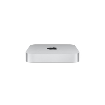 Mac Mini - 512 GB  \\ M2 PRO Chip  CPU 10-core GPU 16-core 16 GB di memoria unificata