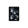 iPad Air 10,9" (2022) Wi-Fi + Cellular - 64GB \\ Grigio siderale