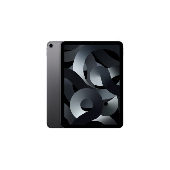 iPad Air 10,9" (2022) Wi-Fi + Cellular - 64GB \\ Grigio siderale