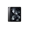 iPad Air 10,9" (2022) Wi-Fi + Cellular - 64GB \\ Grigio siderale