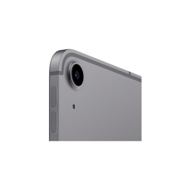 iPad Air 10,9" (2022) Wi-Fi + Cellular - 64GB \\ Grigio siderale