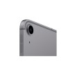 iPad Air 10,9" (2022) Wi-Fi + Cellular - 64GB \\ Grigio siderale