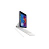 iPad Air 10,9" (2022) Wi-Fi + Cellular - 64GB \\ Grigio siderale