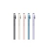 iPad Air 10,9" (2022) Wi-Fi + Cellular - 64GB \\ Grigio siderale