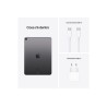 iPad Air 10,9" (2022) Wi-Fi + Cellular - 64GB \\ Grigio siderale