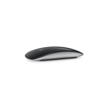 Apple Magic Mouse \\ Black