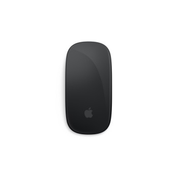 Apple Magic Mouse \\ Black