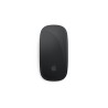 Apple Magic Mouse \\ Black