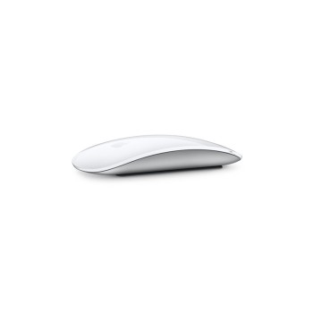 Apple Magic Mouse \\ Bianco