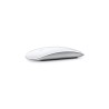 Apple Magic Mouse \\ Bianco