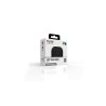 SOFT TOUCH cover per AirPods 4 - Black