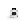 SOFT TOUCH cover per AirPods 4 - Black